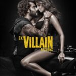 Tara Sutaria Instagram – It’s not about the hero or heroine anymore, it’s all about the Villain..
#EkVillainReturns, trailer out tomorrow🖤🎵💫 Coming to your nearest cinema halls this Villaintines Day – 29th July 2022.

@thejohnabraham @arjunkapoor @dishapatani #BhushanKumar #KrishanKumar @ektarkapoor  @mohitsuri @shobha9168 @ruchikaakapoor @amulvmohan @aseemarrora @balajimotionpictures @tseriesfilms @tseries.official #BalajiMotionPictures @shivchanana