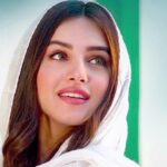 Tara Sutaria Instagram - Eid Mubarak! ✨