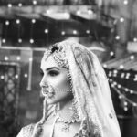 Tara Sutaria Instagram - 📸 by my dearest @thetyagiakshay while filming Marjaavaan