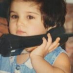 Tara Sutaria Instagram - 24/7 📞 🖤