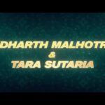 Tara Sutaria Instagram - Back with my Raghu and this time being his Masakali! ✨ Teaser out now #Masakali2 @tseries.official @BhushanKumar @arrahman @tulsikumar15 @tanishk_bagchi @sachettandonofficial @sidmalhotra #PrasoonJoshi