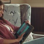 Tara Sutaria Instagram – Life is about making choices, some difficult and some easy! Choosing an AMD Ryzen powered laptop has been the easiest of them all.
With this I could Take On Everything! @amd.india
This Women’s Day, come celebrate your choices and celebrate YOU!
#ad #AMD #Ryzen #RyzenMobile #HappyWomensDay #TakeOnEverything
Director: @mdrolia
DOP: @dopsujaypawar
Creator: @oms_digital