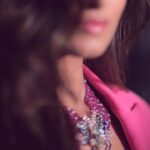 Tara Sutaria Instagram – Diamonds are a girls best friend, this Valentineβs Day spread love with diamonds from @hazoorilallegacy
Head to their page to check out my full look π
#TaraSutariaForHazoorilalLegacy #HazoorilalLegacyxTaraSutaria