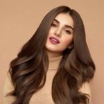 Tara Sutaria Instagram – A girl & her lipstick are an endless love affair ❤ Wearing my all time favorite @bobbibrownindia’s Crushed Lip Color in Babe! Get ready for Valentine’s Day with smooth, kissable lips at a Bobbi Brown store near you 💄
