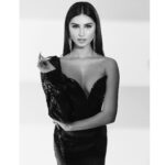 Tara Sutaria Instagram – Filmfare🖤