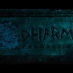 Tara Sutaria Instagram - @DharmaMovies steps over to the dark side and is diving into the seas of horror! #DharmaGoesDark @karanjohar @apoorva1972 @dharmamovies