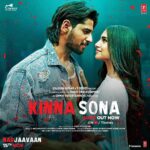 Tara Sutaria Instagram – Ishq ka roop, aashiqui ka noor.
Inke pyaar mein haaye mein #Marjaavaan! 
#KinnaSona link in bio! 
#MarjaavaanOn15thNov @riteishd @sidmalhotra @rakulpreet @meetbrosofficial @jubin_nautiyal @dhvanibhanushali22 @kumaarofficial @milapzaveri @bhushankumar #KrishanKumar @onlyemmay @madhubhojwani @nikkhiladvani @divyakhoslakumar @ravikishann @emmayentertainment @tseriesfilms @tseries.official @marjaavaanthemovie