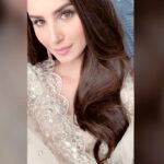 Tara Sutaria Instagram - Eid Mubarak✨