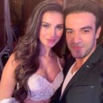 Tara Sutaria Instagram – Happy birthday, Captain!!!! You will always be special for making so many firsts memorable.. This is your time, so may this year be your best yet – one that’s filled with copious amounts of white chocolate Twix and UB40 remix’s! ❤️ Thank you for everything, P :)