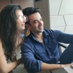 Tara Sutaria Instagram – Happy birthday, Captain!!!! You will always be special for making so many firsts memorable.. This is your time, so may this year be your best yet – one that’s filled with copious amounts of white chocolate Twix and UB40 remix’s! ❤️ Thank you for everything, P :)