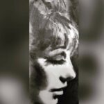 Tara Sutaria Instagram - Charcoal sketches were such a big part of my life! I’ve promised myself I’ll get back to it.. Thought I’d share some of the people I’ve drawn from when I was 11-18/19 🖤