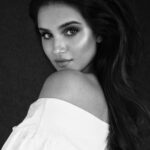 Tara Sutaria Instagram - Moments. 📷 @rahuljhangiani @marcepedrozo @spacemuffin27