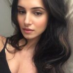 Tara Sutaria Instagram - #SleepySaturdays🌸