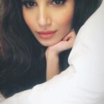 Tara Sutaria Instagram - Evenings