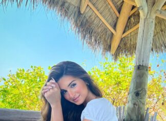 Tara Sutaria Instagram - Was probably listening to jazz/dreaming of a second lunch 🎶🍝