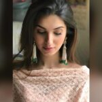 Tara Sutaria Instagram - ✨✨✨ @jet_gems