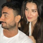 Tara Sutaria Instagram - When your food is on its way to the table feat. @pjmashru The Bombay Canteen