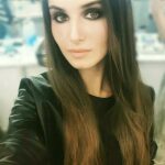 Tara Sutaria Instagram - ❤