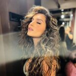 Tara Sutaria Instagram - When you get a whiff of the biryani and it doesn’t disappoint 🤷🏻‍♀️🥹