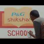 Tara Sutaria Instagram - Sushila’s story is so heart-warming.. My classmates and I would often discuss what we wanted to be when we grew up. Just like us, every child dreams the same and education paves the way to fulfil these dreams. It is wonderful to see the work @PGShiksha is doing to support the education of children and helping them fulfill their dreams. I will continue to support Shiksha, and I hope #YouChooseShiksha too! #YouChooseShiksha #ShikshaForAll