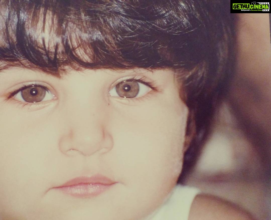 Tara Sutaria Instagram - Parsi baby swag #AgeIsBrutal