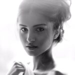 Tara Sutaria Instagram - Well, this is new! #sashajairamphotography