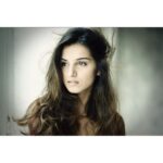 Tara Sutaria Instagram - Another from the spontaneous, no make up shoot with @farrokhchothia