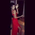 Tara Sutaria Instagram - The original💃💃💃