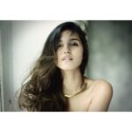 Tara Sutaria Instagram - More with the incredible @farrokhchothia