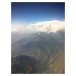 Tara Sutaria Instagram - #kashmir I miss you
