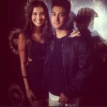 Tara Sutaria Instagram - Happy birthday @prithvitulsiani 🍸✨🎂🎁🎉