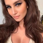 Tara Sutaria Instagram - Accurate representation of Instagram vs reality
