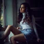 Tejasswi Prakash Instagram – Last one promise…
.
.
.
#okbye #goodvibes #peace