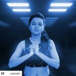 Tejasswi Prakash Instagram – #Repost @colorstv with @get_repost
・・・
Confidence bhi hai, aur jasba bhi, naam hai @tejasswiprakash 😍
Watch her on #KKK10 from 22nd Feb, every Sat-Sun at 9 PM, only on #Colors.