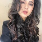 Tejasswi Prakash Instagram – Be you…do you…love you…for you…❤️
.
.
.
#be #you #always