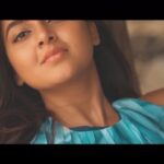 Tejasswi Prakash Instagram – You can have anything you want in life…if you dress for it
.
.

#FitnessAndFashionOnMyPassport
#VeroModaTravelDiaries
#VeroModaWoman

@VeroModaIndia
@FitZupOfficial