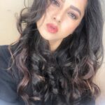 Tejasswi Prakash Instagram – Be you…do you…love you…for you…❤️
.
.
.
#be #you #always