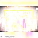 Tejasswi Prakash Instagram - Congratulations @lostboyjourney it was lovely being a part of the grand finale...may you have a million more seasons of @aceofspace . . @mtvindia @endemolshineind @viacom18