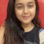 Tejasswi Prakash Instagram - More reason to be excited! One lucky winner will get a chance to meet me at the Parx woman launch in Kota tomorrow. All you have to do is comment below telling me why you deserve to attend the event and follow @parxliveeasy Store address - Parx Store Near Bata store, Kotri Road, Gumanpura, Kota P. S. - Contest only open for people residing in Kota. #ParxWomanLaunch #TheWinterGame #DenimStreet #aw19