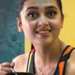 Tejasswi Prakash Instagram - "I love choices! Whether it is for fun, work, health, or food, I never settle for anything less than the best. That's why I love the endless choices @pintolapeanutbutter gives me! With my favorites like High Protein Jaggery Peanut Butter, Dark Chocolate Crunchy and so much more, I make sure to keep my daily protein intake in check. You also have the chance to join my team and choose from Pintola's delightful, all-natural, gluten-free, low-calorie nut butter! You can take your pick from pintola.in, Amazon and Flipkart. . . #ad #pintola #pintolapeanutbutter #tejasswiprakash