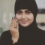Tejasswi Prakash Instagram – Eid Mubarak 🌙