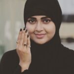 Tejasswi Prakash Instagram - Eid Mubarak 🌙