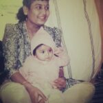Tejasswi Prakash Instagram - To my inspiration, my reason to be a better person everyday, to the only person I want to make proud, my mother my life a big THANK YOU...I feel blessed . . #mothersday #mummasgirl #myangel