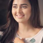 Tejasswi Prakash Instagram - There is always a reason to smile... Find it . . #gratitude #peace #passion