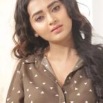 Tejasswi Prakash Instagram – #breathe .
.
.#live #laugh #love