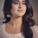 Tejasswi Prakash Instagram - Be a part of yourself you ain’t been before... . . #peace #love #blessed