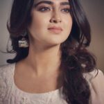 Tejasswi Prakash Instagram – Be a part of yourself you ain’t been before…
.
.
#peace #love #blessed
