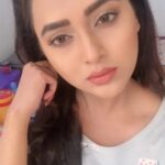 Tejasswi Prakash Instagram – #silsilabadalterishtonka2 #silsilaonvoot
