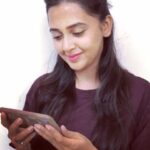 Tejasswi Prakash Instagram – https://youtu.be/JU7yV5XPTpM
This is simply heart touching! loved the concept,loved how after watching this you realise what #PehchanKamyabiKi actually is. Salute to all those who alwats motivate us to do better in our lives. Who lead by example www.pehchankamyabiki.com
@panbahar_official #panbahar #panbaharmouthfreshner