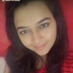Tejasswi Prakash Instagram – Who all can relate to this? .
.
 @thepratikgaur
#likesupermeme
@like_app_official
@like_india_official